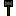 Iron 2H Warhammer